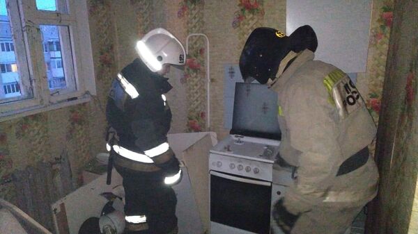 Последствия хлопка газа в городе Каменск-Уральский, Свердловской области. 24 января 2020 Последствия хлопка газа в городе Каменск-Уральский, Свердловской области. 24 января 2020