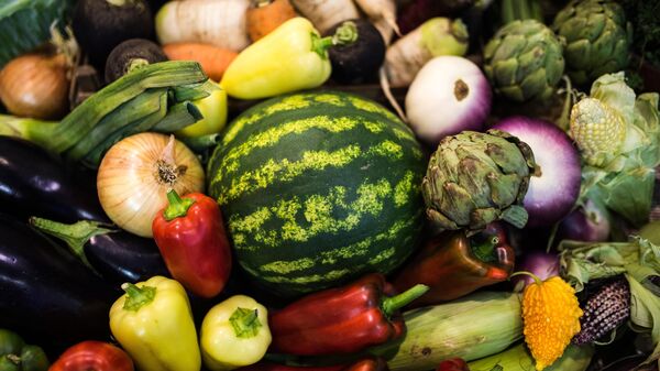 Продукты Продукты