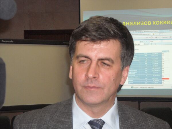 Николай Дурманов Николай Дурманов