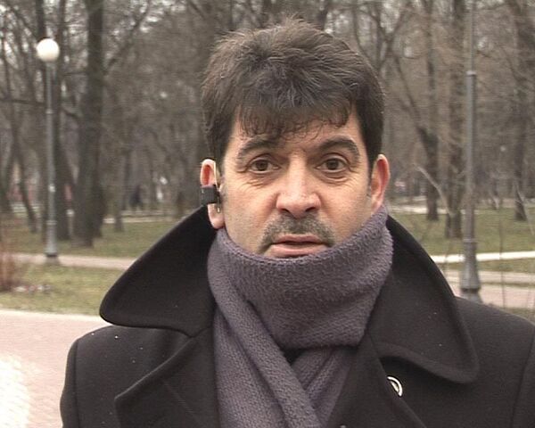 Давай продлим еще на год вот это вот. 31 декабря по Вишневскому Давай продлим еще на год вот это вот. 31 декабря по Вишневскому