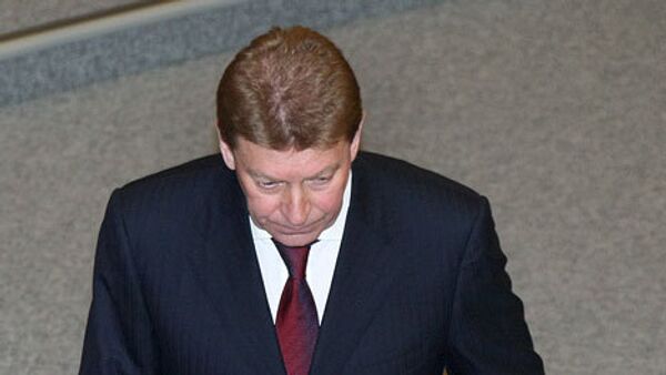 Александр Косопкин Александр Косопкин
