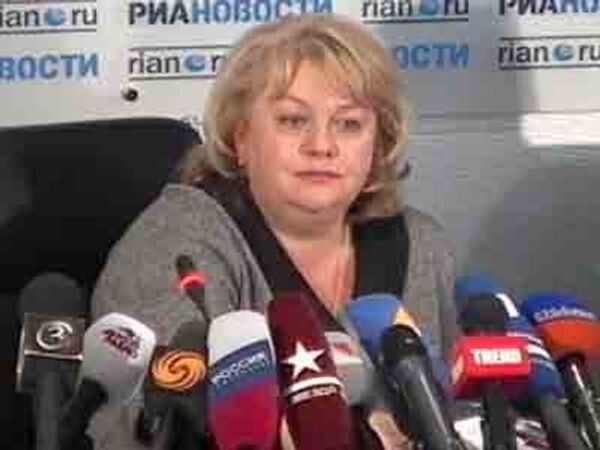 Итоги 2008 года по статистическим данным управления ЗАГС Москвы Итоги 2008 года по статистическим данным управления ЗАГС Москвы