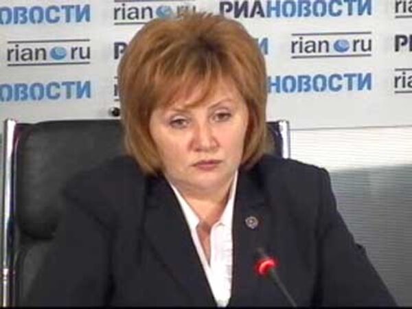 Приоритетные направления развития туристической отрасли в России Приоритетные направления развития туристической отрасли в России