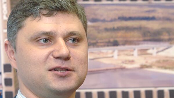 Олег Белозеров Олег Белозеров