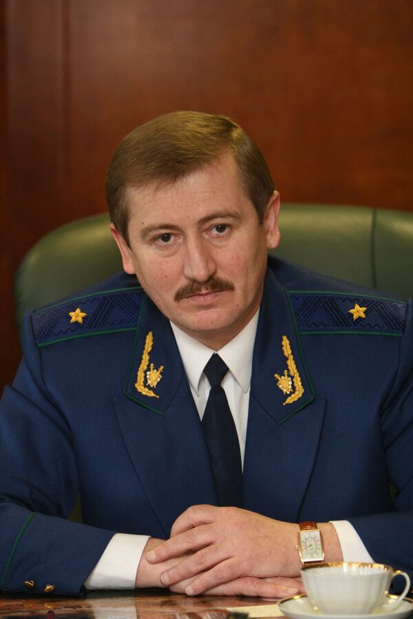 Число сексуальных насилий над детьми выросло в Москве на треть - Багмет Число сексуальных насилий над детьми выросло в Москве на треть - Багмет