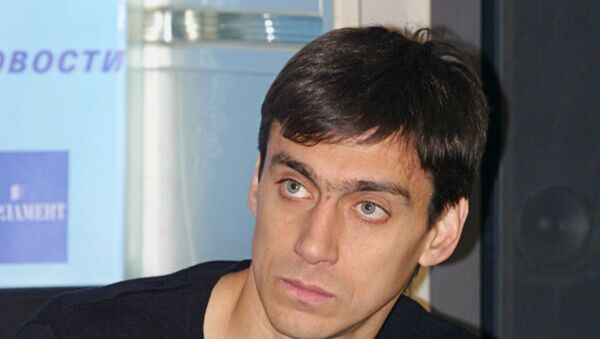 Юрий Ковтун Юрий Ковтун