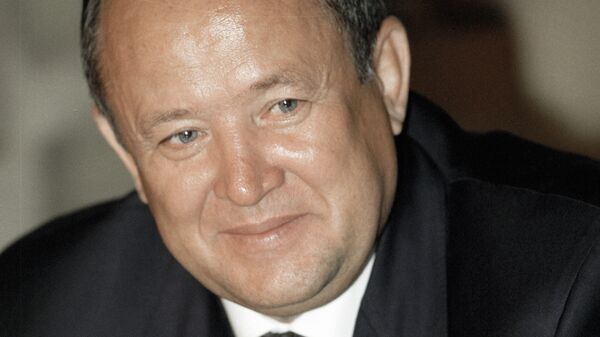 Дмитрий Аяцков Дмитрий Аяцков