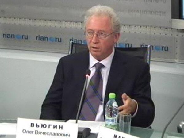Экономический клуб «Экспертиза кризиса». Вторая волна: актуальные угрозы бюджету, банковской системе, реальному сектору Экономический клуб «Экспертиза кризиса». Вторая волна: актуальные угрозы бюджету, банковской системе, реальному сектору