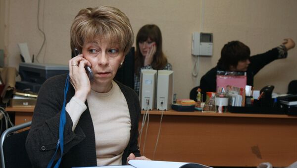 Исполнительный директор МОО Справедливая помощь Елизавета doctor-liza Глинка Исполнительный директор МОО Справедливая помощь Елизавета doctor-liza Глинка