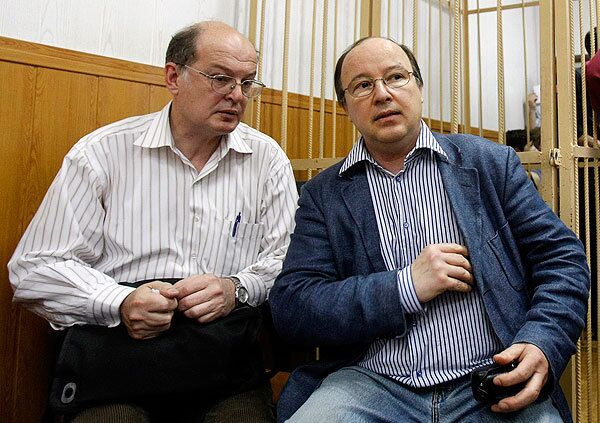 Искусство и осьминог через призму блогосферы Искусство и осьминог через призму блогосферы