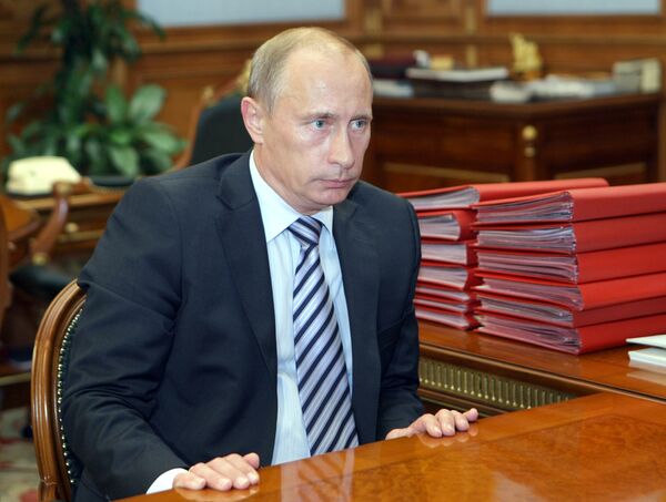 Россия и Польша вспомнят, что были союзниками во Второй мировой войне Россия и Польша вспомнят, что были союзниками во Второй мировой войне