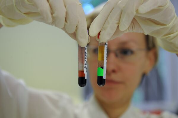 Жертвами гриппа A/H1N1 в мире стали более 2,6 тысячи человек Жертвами гриппа A/H1N1 в мире стали более 2,6 тысячи человек