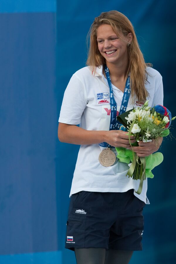 Юлия Ефимова Юлия Ефимова