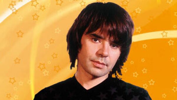 Евгений Осин Евгений Осин
