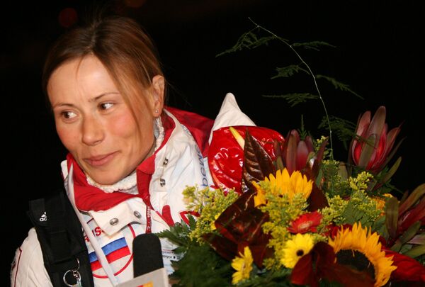 Юлия Чепалова Юлия Чепалова