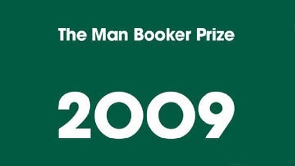 Британская литературная премия Букер (The Booker Prize) Британская литературная премия Букер (The Booker Prize)