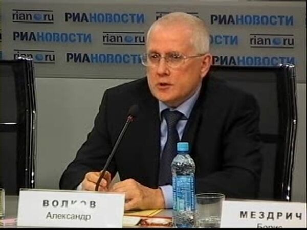 Волковский театральный фестиваль Волковский театральный фестиваль