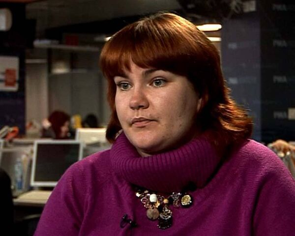 Старикам там не место: волонтер рассказала о Яммском доме престарелых Старикам там не место: волонтер рассказала о Яммском доме престарелых