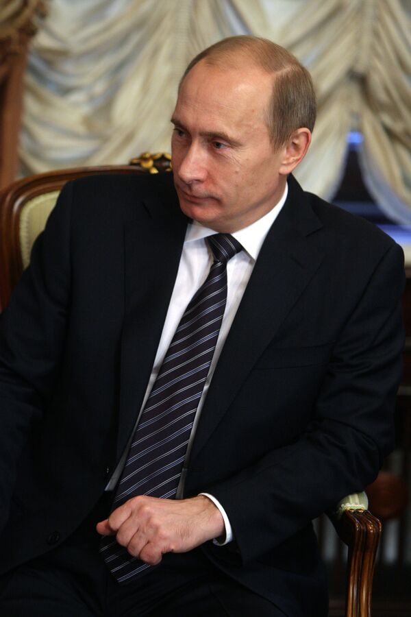 Путин примет участие в последнем дне работы съезда географов РФ Путин примет участие в последнем дне работы съезда географов РФ