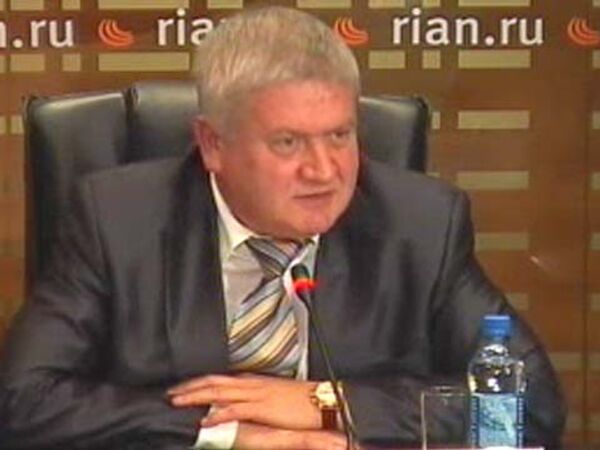 Проблемы продовольственной безопасности России Проблемы продовольственной безопасности России