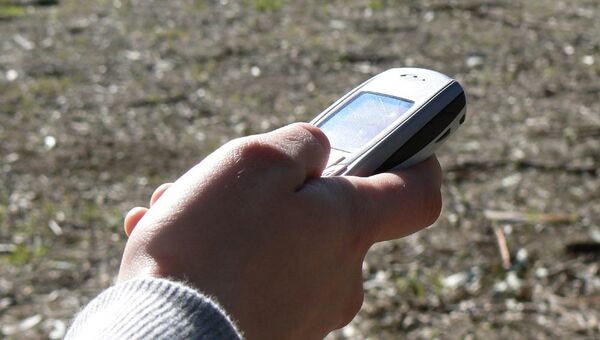 Сотовые операторы готовы внедрять 4G и надеются на поддержку властей Сотовые операторы готовы внедрять 4G и надеются на поддержку властей