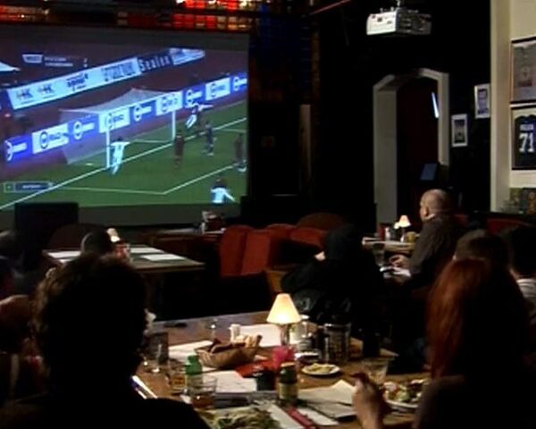 Словения размочила счет. 2:1 Словения размочила счет. 2:1