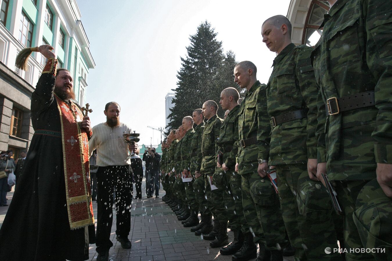 геи в русской православной церкви фото 93