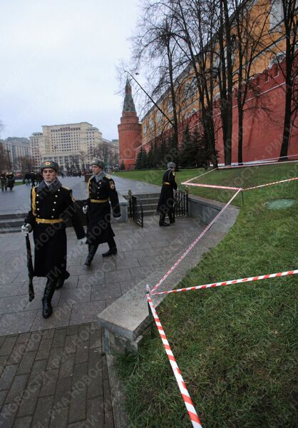 Аномальное тепло в Москве в декабре Аномальное тепло в Москве в декабре