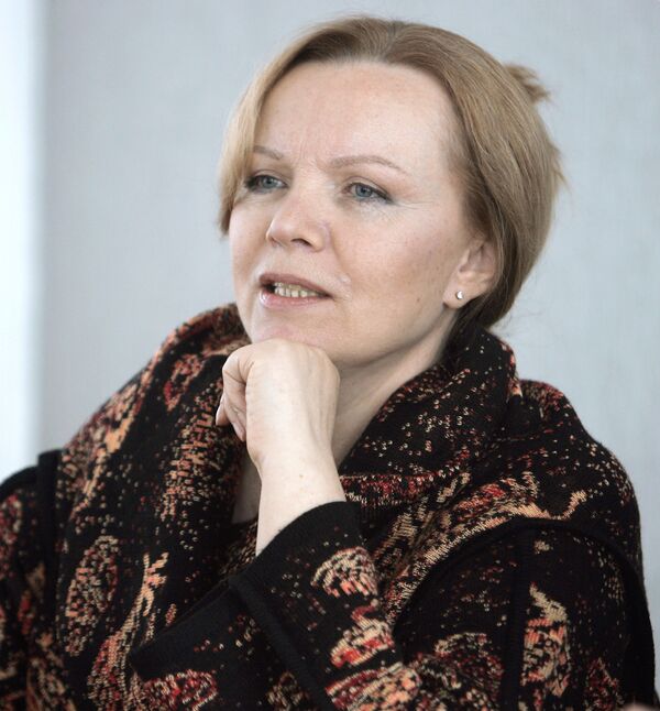 Валентина Теличкина Валентина Теличкина