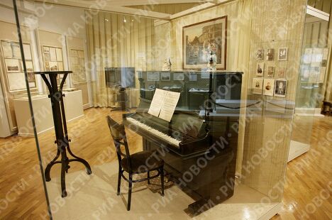 В преддверии празднования 150-летия А.П.Чехова В преддверии празднования 150-летия А.П.Чехова