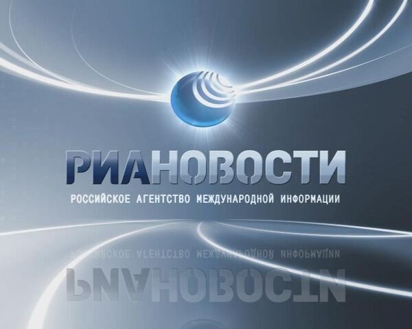 Большинство жителей Подмосковья в электричках ездят зайцами Большинство жителей Подмосковья в электричках ездят зайцами
