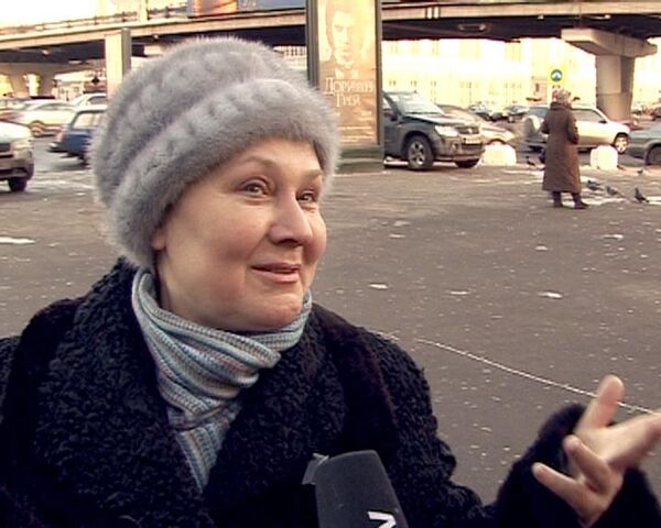 Что такое бироновщина и что сделал для России Бирон? Что такое бироновщина и что сделал для России Бирон?