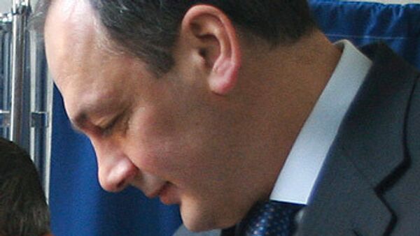 Магомедсалам Магомедов Магомедсалам Магомедов