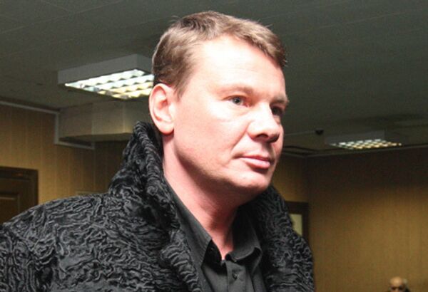 Владислав Галкин Владислав Галкин