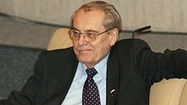 Юлий Квицинский. Архив Юлий Квицинский. Архив
