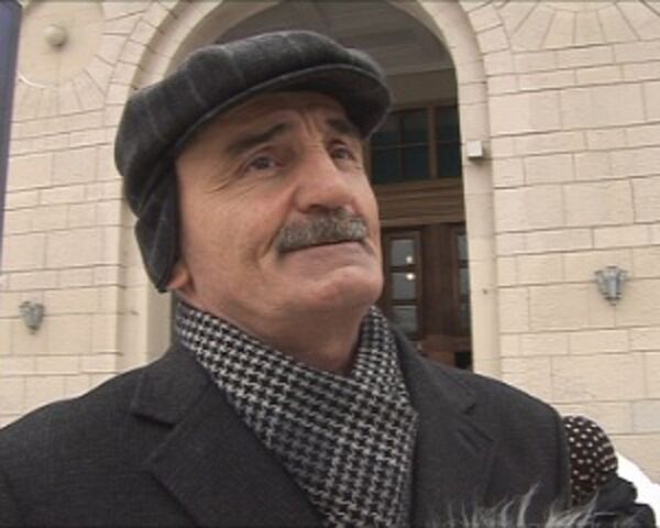 Чем известен шведский дипломат Рауль Валленберг? Чем известен шведский дипломат Рауль Валленберг?