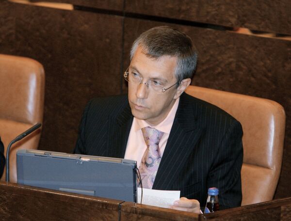 Андрей Вавилов Андрей Вавилов