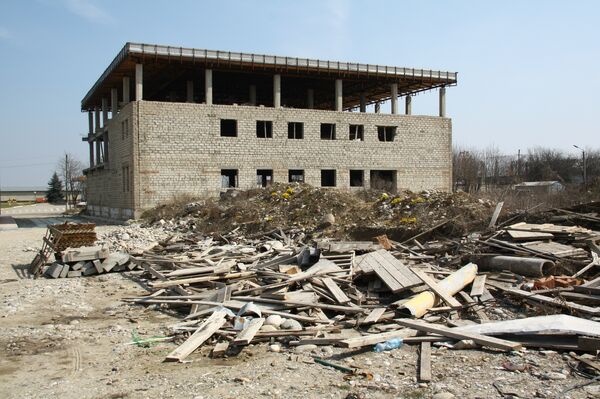 В Нальчике убит лидер бандподполья Кабардино-Балкарии и Карачаево-Черкесии В Нальчике убит лидер бандподполья Кабардино-Балкарии и Карачаево-Черкесии