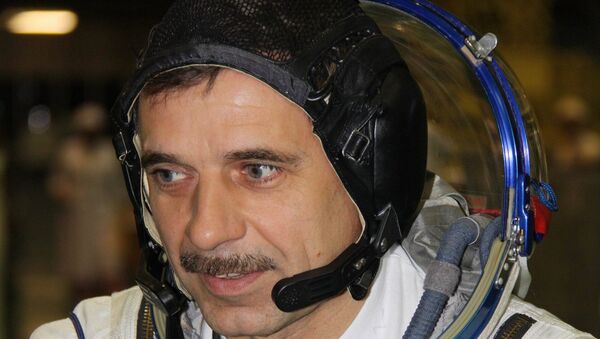Михаил Корниенко Михаил Корниенко