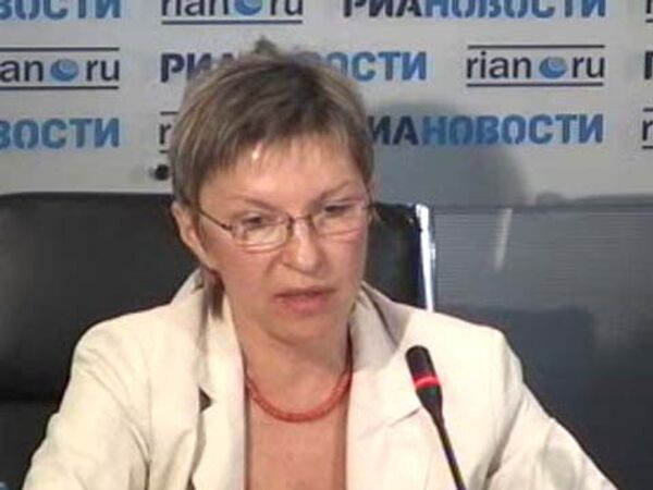 Нужно ли в России вводить прогрессивное налогообложение? Нужно ли в России вводить прогрессивное налогообложение?