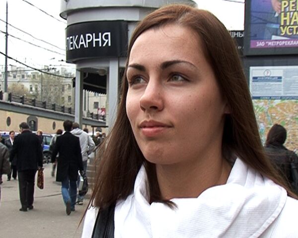 Переход Суворова через Альпы – подвиг. Но нужно ли было его совершать? Переход Суворова через Альпы – подвиг. Но нужно ли было его совершать?