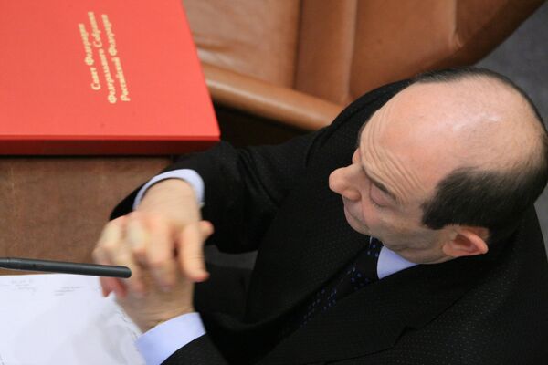 Владимир Рушайло. Архив Владимир Рушайло. Архив