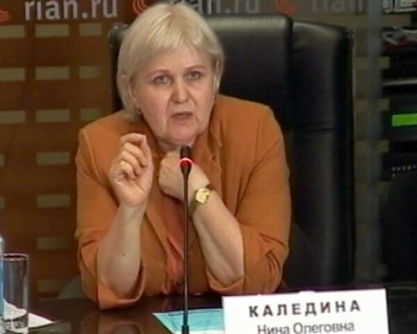 Нужна новая система контроля выбросов метана на шахтах – эксперт Нужна новая система контроля выбросов метана на шахтах – эксперт