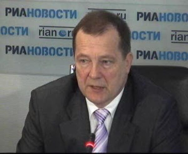 Республика Карелия: 90 лет со дня образования Республика Карелия: 90 лет со дня образования