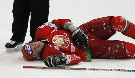 Кирилл Готовец Кирилл Готовец