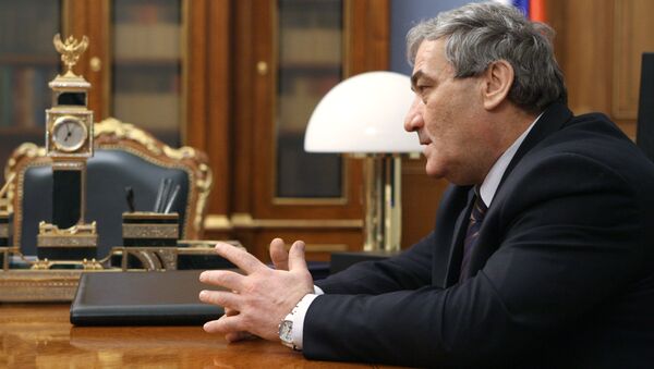 Вячеслав Штыров. Архив Вячеслав Штыров. Архив