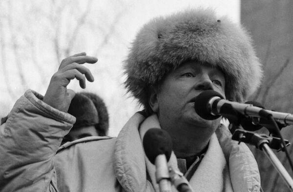 Поэт Андрей Вознесенский Поэт Андрей Вознесенский