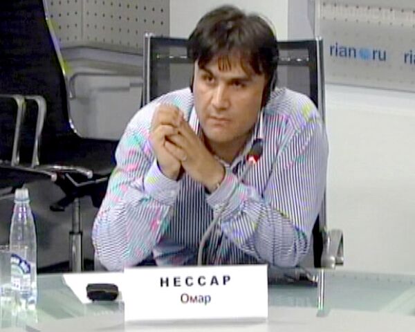 Нужно искать новые подходы к решению проблемы наркотрафика - эксперт Нужно искать новые подходы к решению проблемы наркотрафика - эксперт