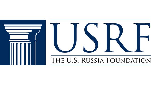 USRF USRF