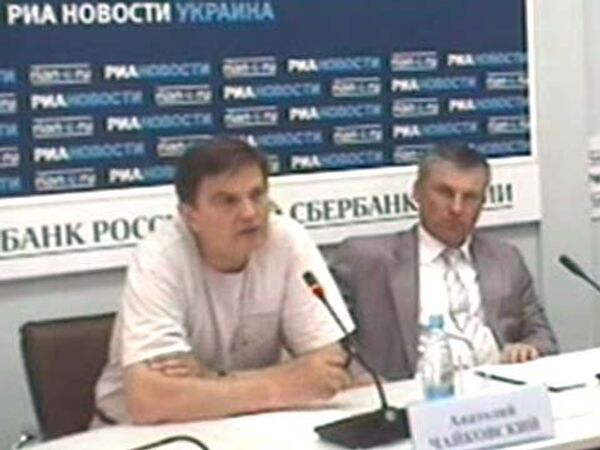 22 июня. 69 лет спустя… 22 июня. 69 лет спустя…